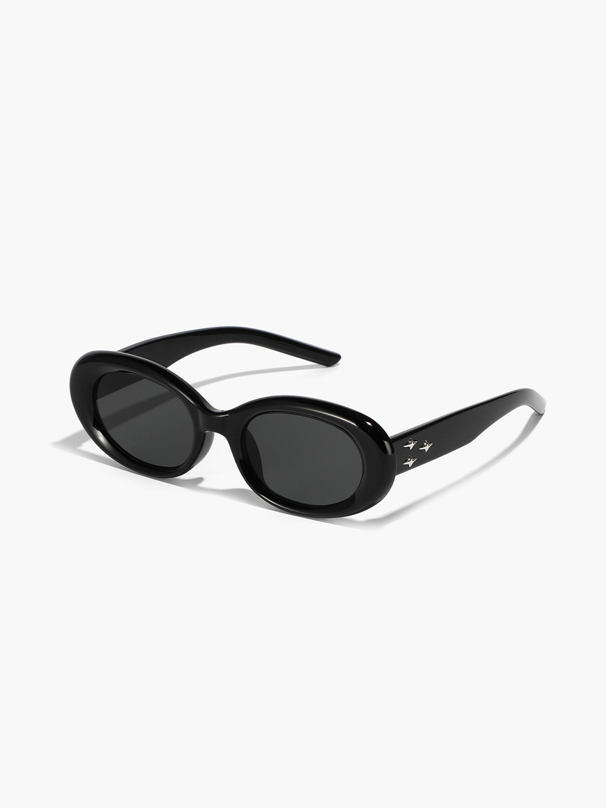 Fraser Sunglasses