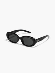 Fraser Sunglasses