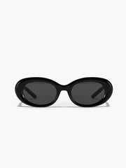 Fraser Sunglasses