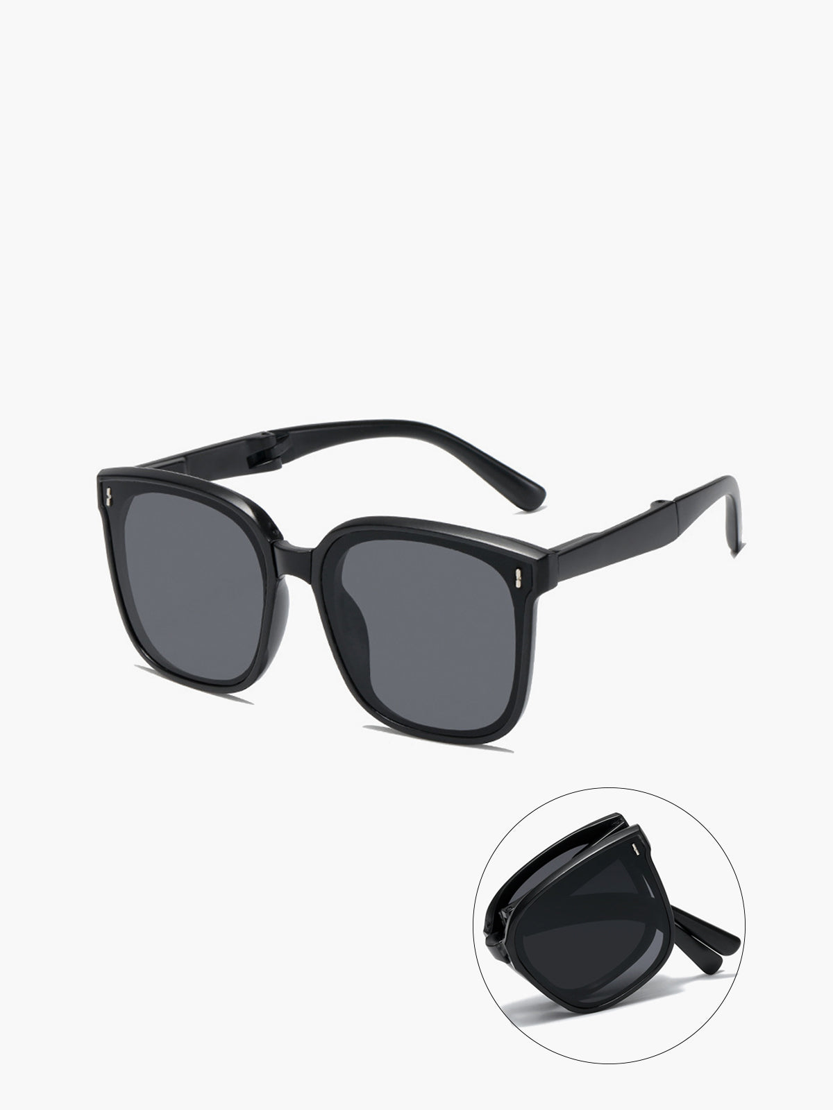 Maldives Sunglasses