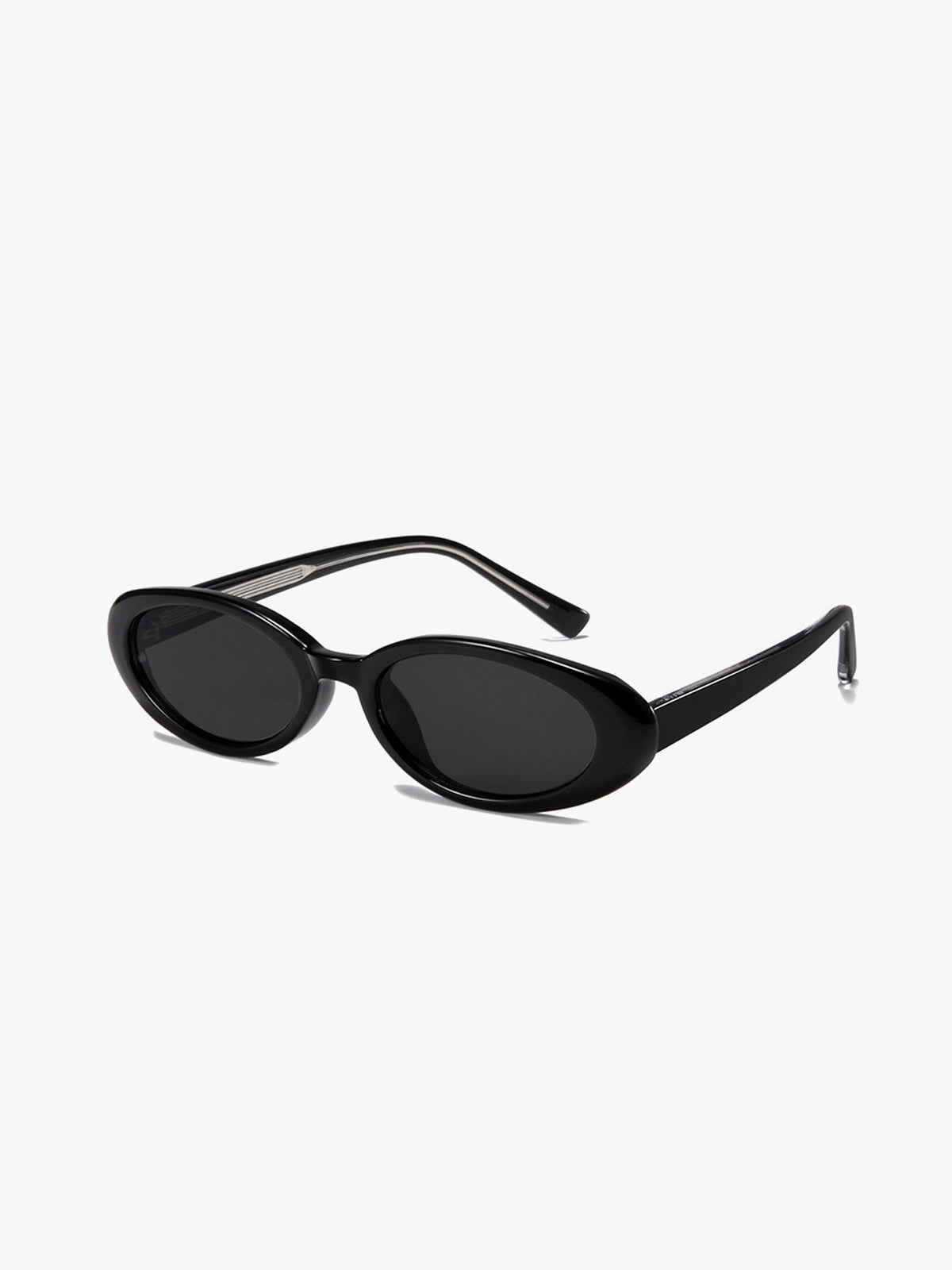 Capri Sunglasses