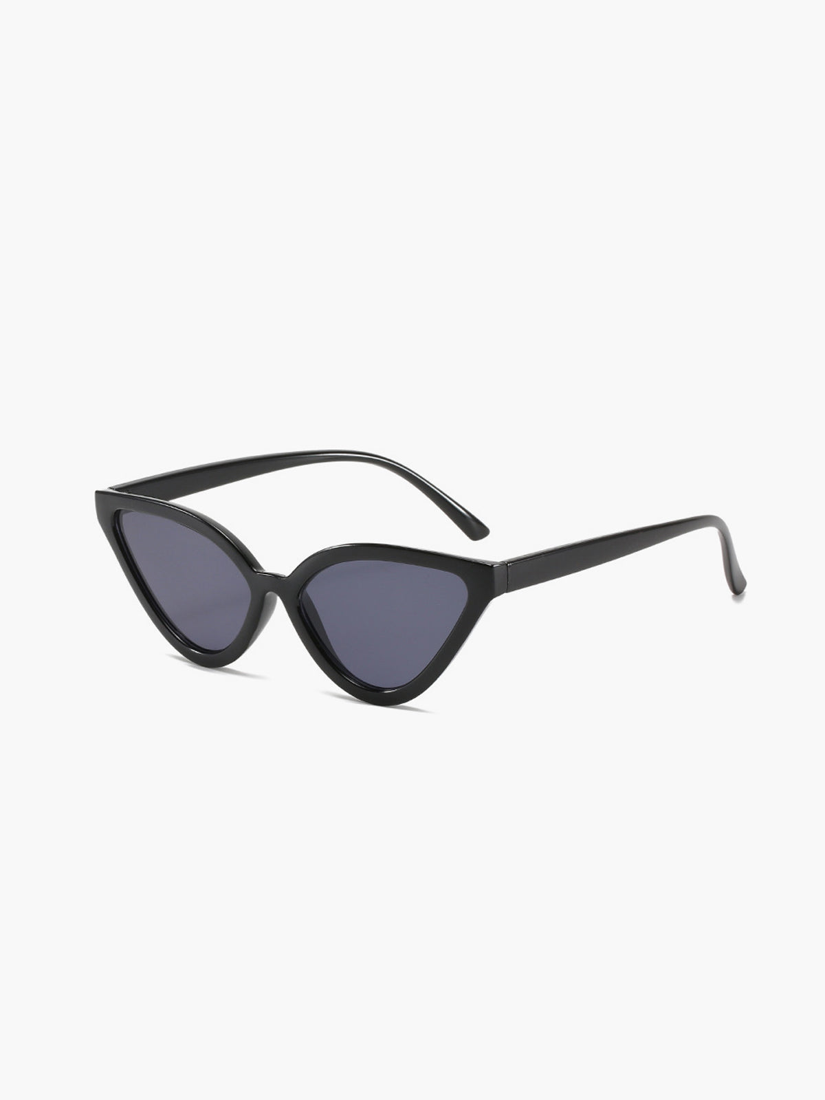 Whitsunday Sunglasses