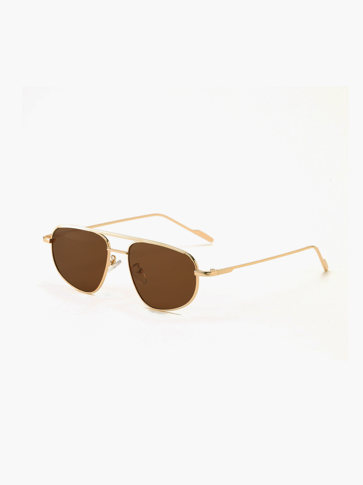 Fremantle Sunglasses