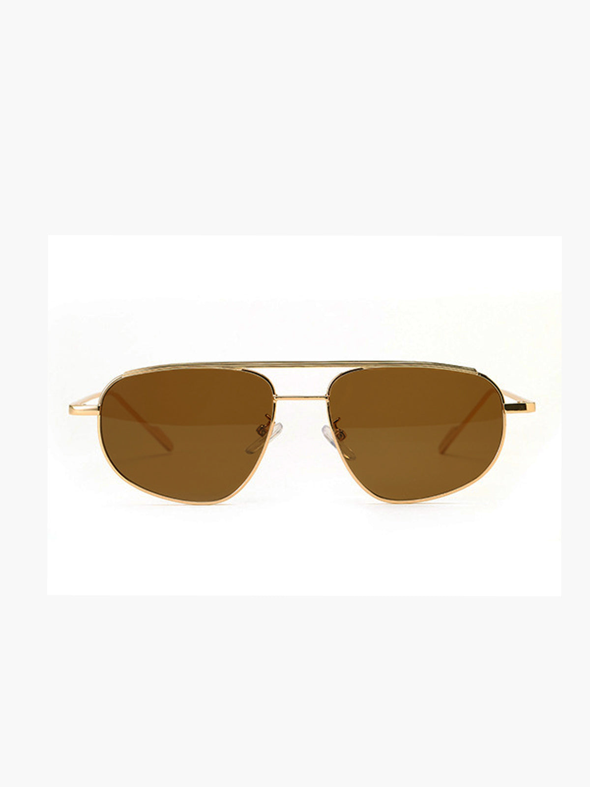 Fremantle Sunglasses