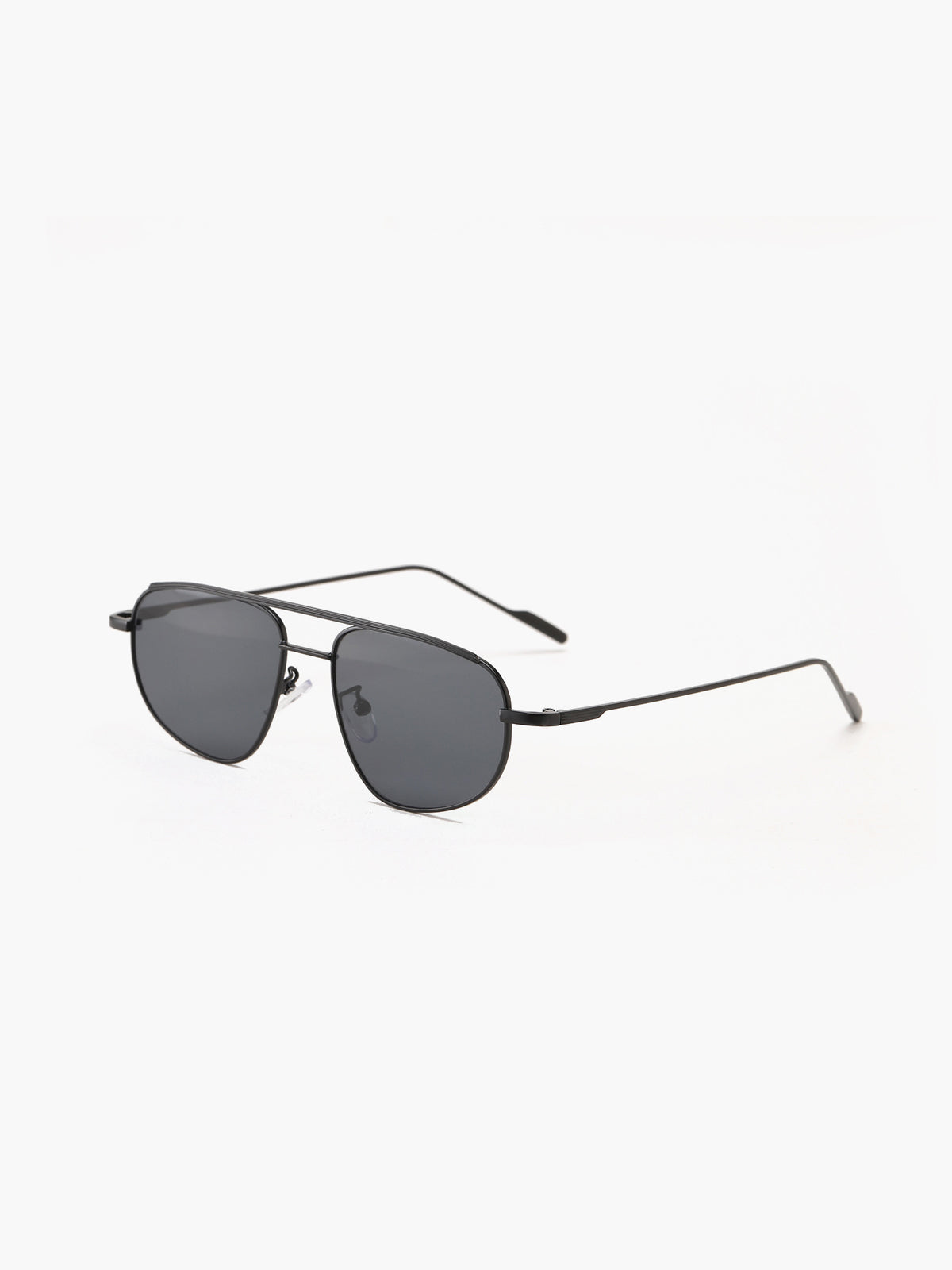 Fremantle Sunglasses