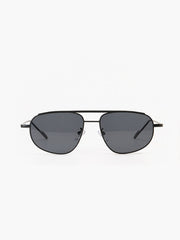 Fremantle Sunglasses