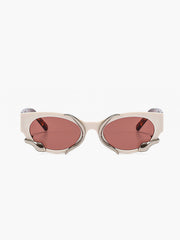 Boho Sunglasses