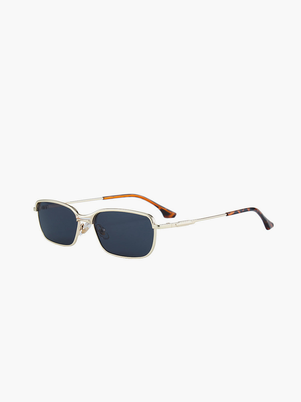 Soho Sunglasses