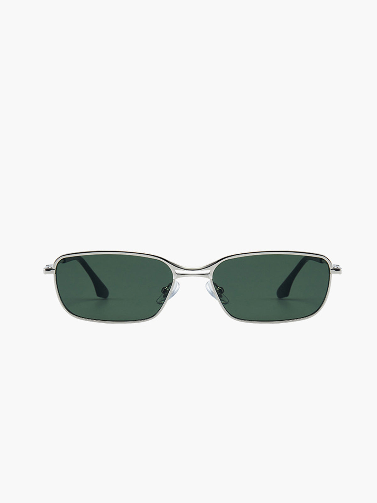 Soho Sunglasses