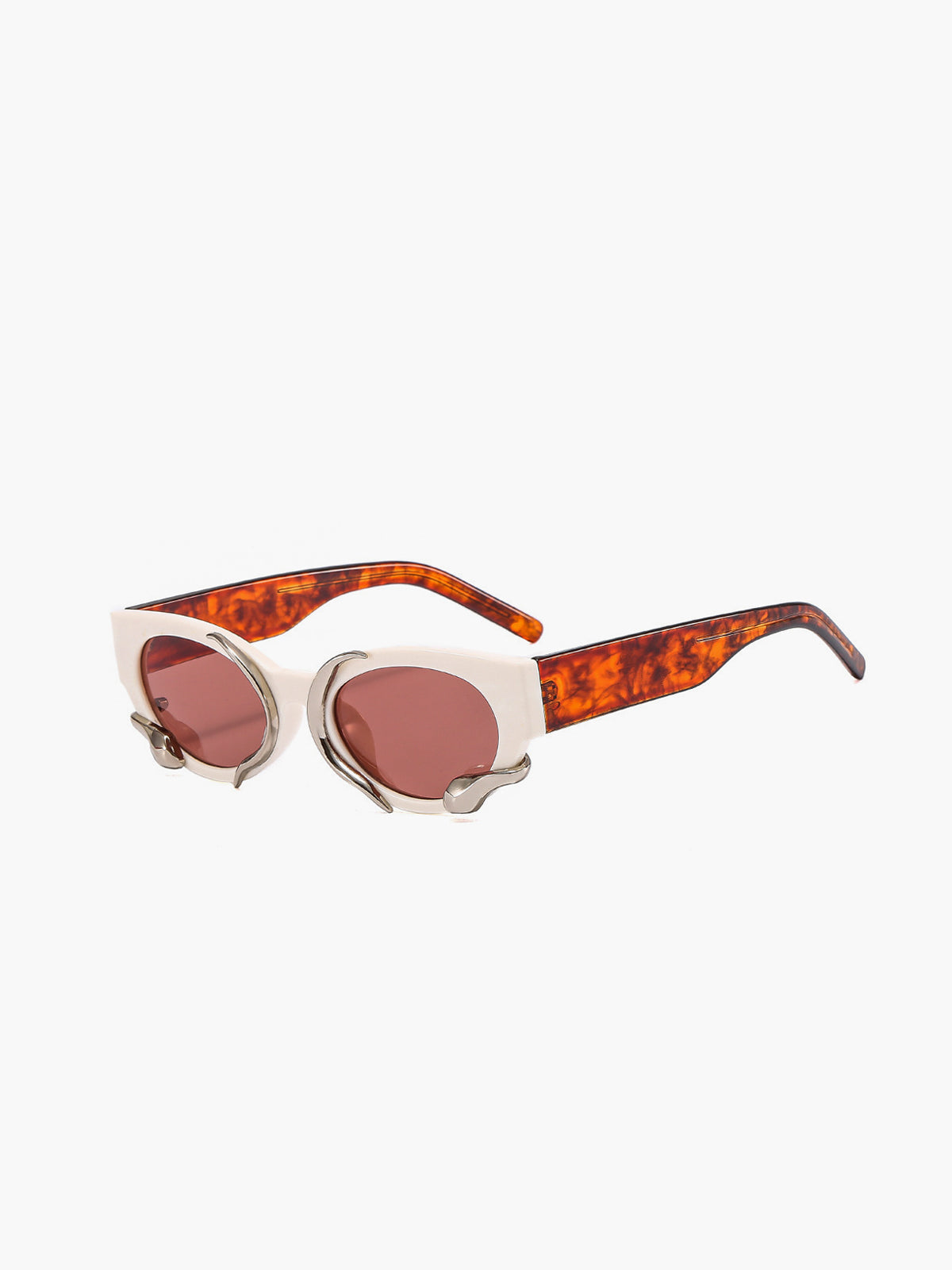 Boho Sunglasses