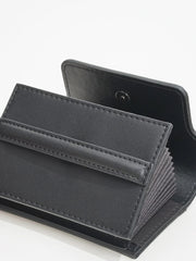 Utility Card Case