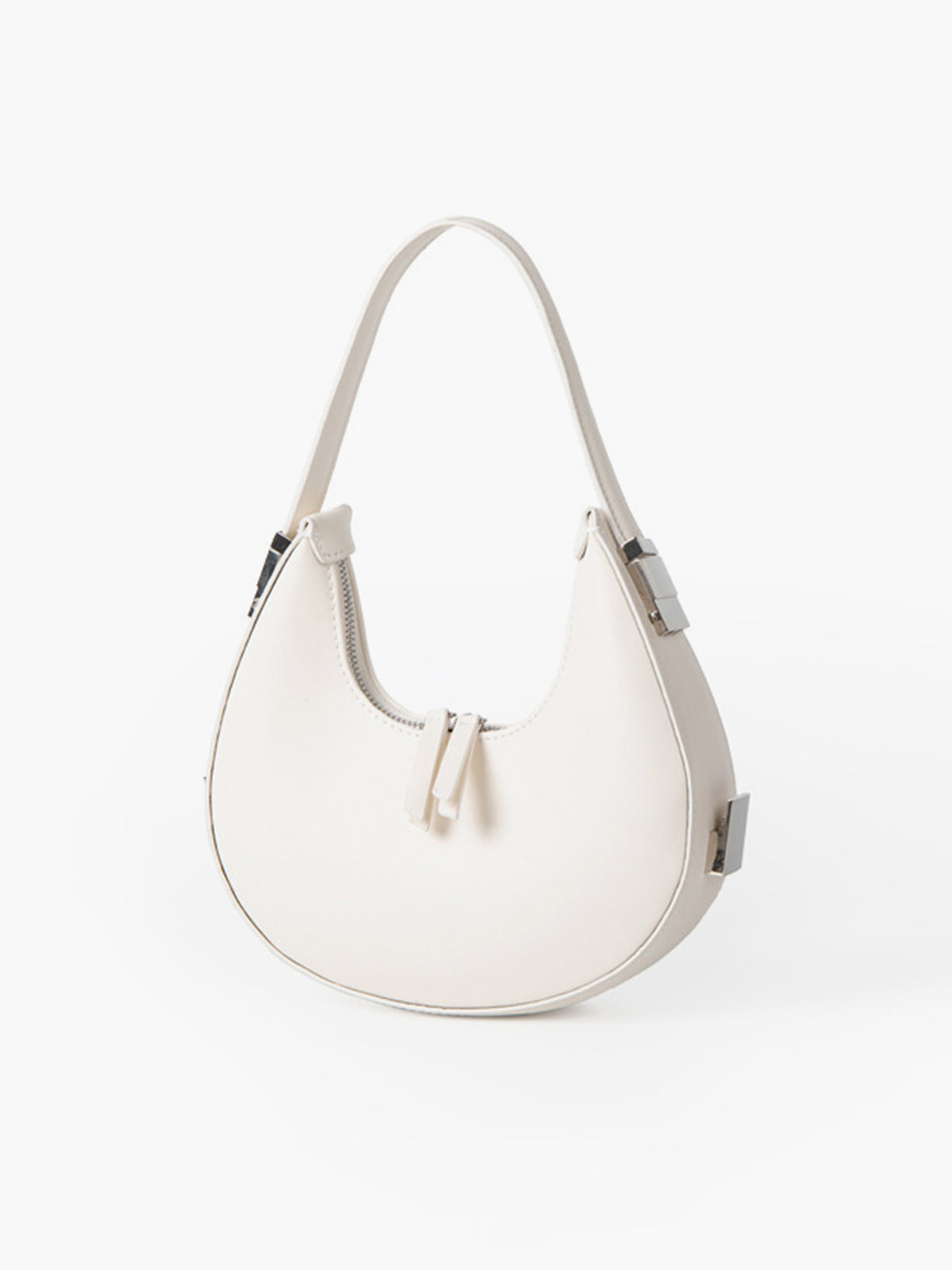 Coperni Bag