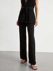 Weekend Wide Leg Pants