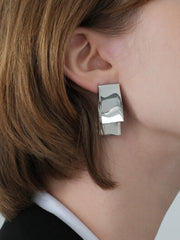 Laval Earrings