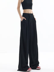 Isle Vibe Wide Leg Pants