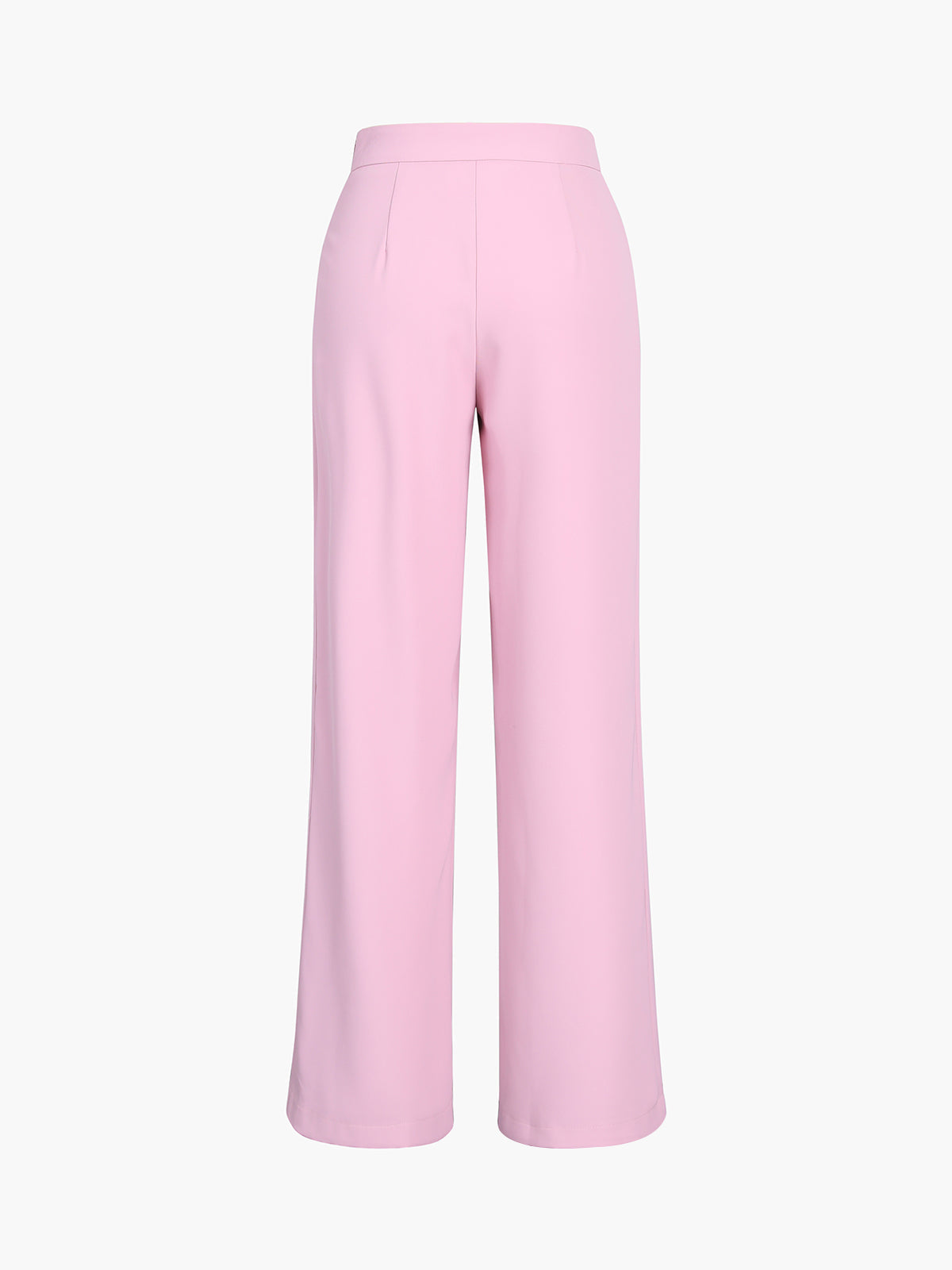 Aphrodite Straight Leg Pants