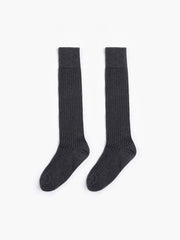 Utility Stocking Socks