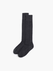 Utility Stocking Socks