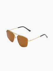 Portofino Sunglasses