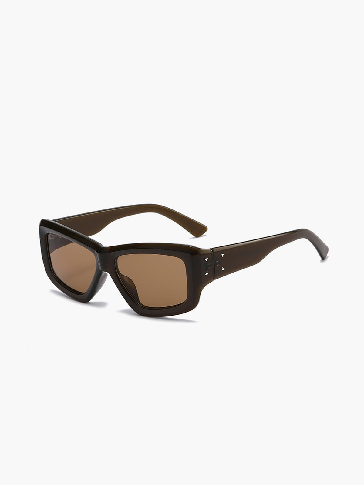 Praino Sunglasses