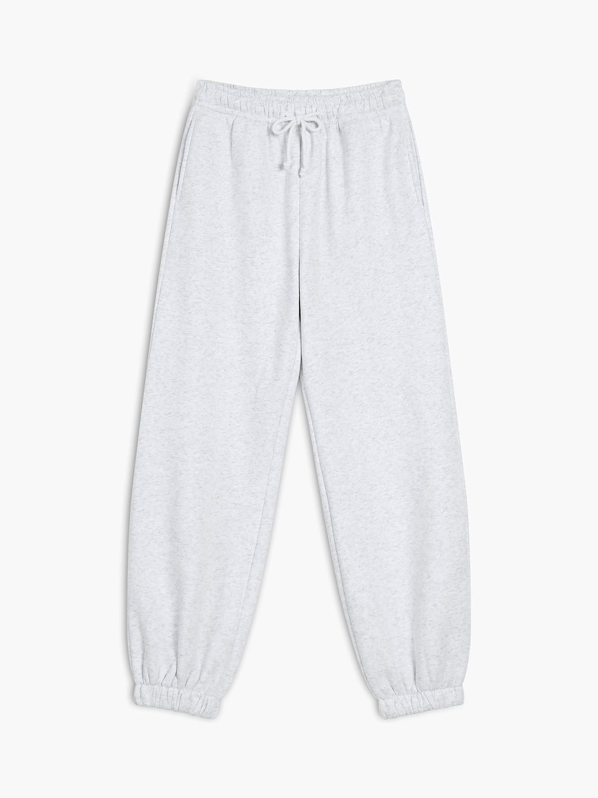 Comfort Club Sweatpants